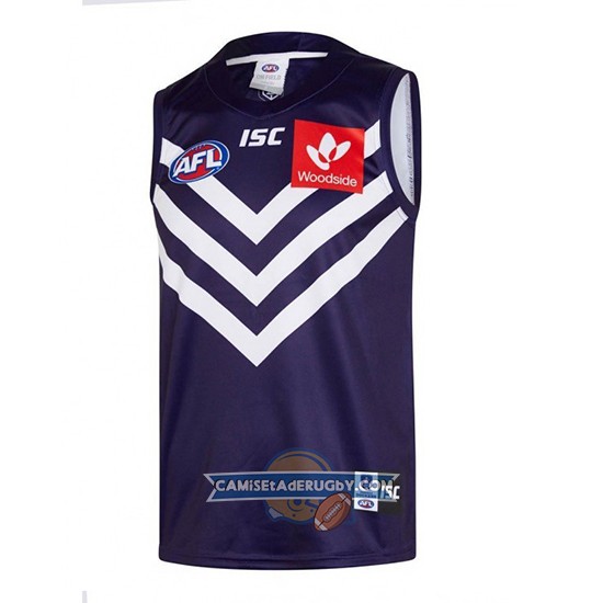 Fremantle Dockers